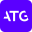 Atgtickets logo